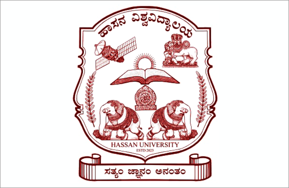 Hassan University